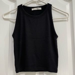 Wilfred Free Cropped Tank